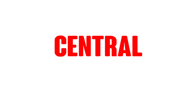 Help Central Immigration Assistance Services