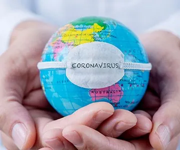 Aprenda sobre la Visa U
